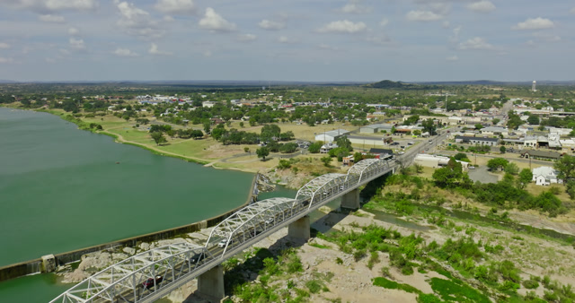 video_i3_tx_llano_20251023_010.mov