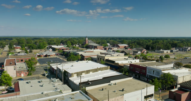 video_i3_ar_arkadelphia_20251012_012.mov