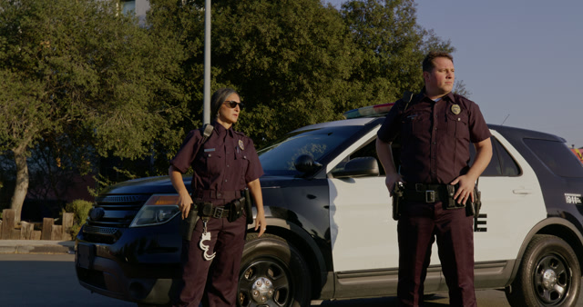 video_r3d_los-angeles_police_20251106_015.mov