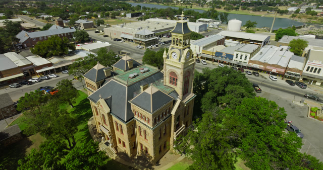 video_i3_tx_llano_20251023_004.mov