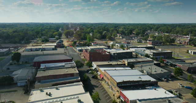 video_i3_ar_arkadelphia_20251012_002.mov