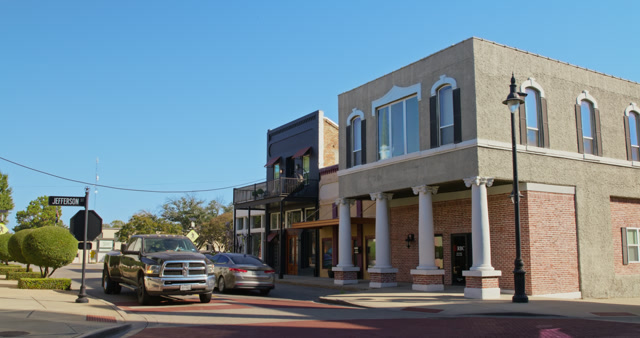 video_r3d_tx_sulphur-springs_20251012_012.mov