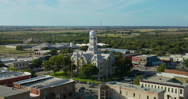 video_i3_tx_hillsboro_20251011_003.mov