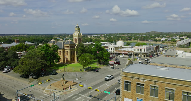 video_i3_tx_llano_20251023_001.mov