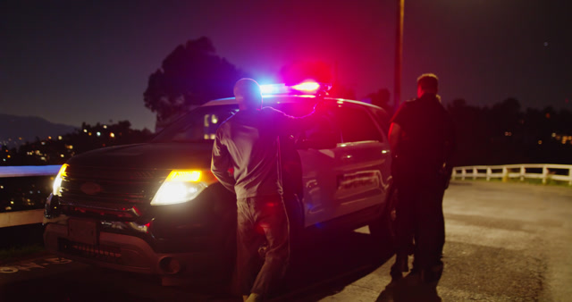 video_r3d_los-angeles_police_20251106_064b.mov