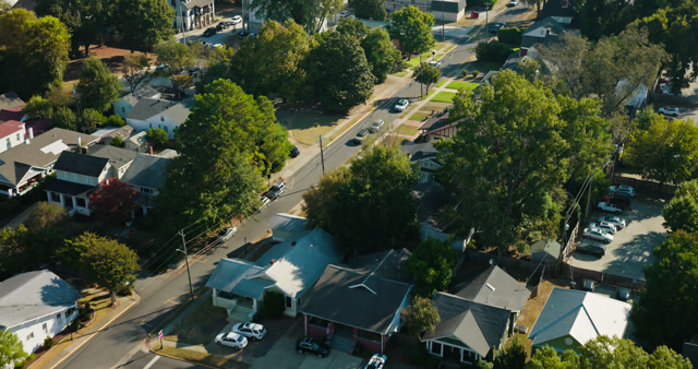 video_i3_al_tuscaloosa_20251017_011b.mov