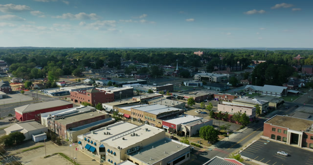 video_i3_ar_arkadelphia_20251012_009b.mov