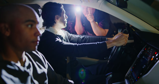 video_r3d_los-angeles_police_20251106_056.mov