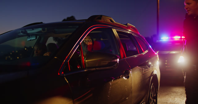 video_r3d_los-angeles_police_20251106_051a.mov