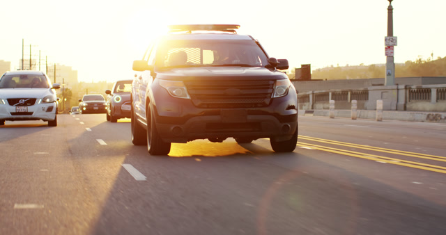video_p6k_los-angeles_police_20251106_002_002.mov
