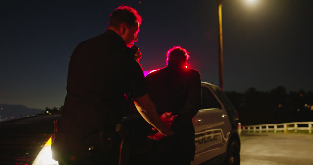 video_r3d_los-angeles_police_20251106_063d.mov