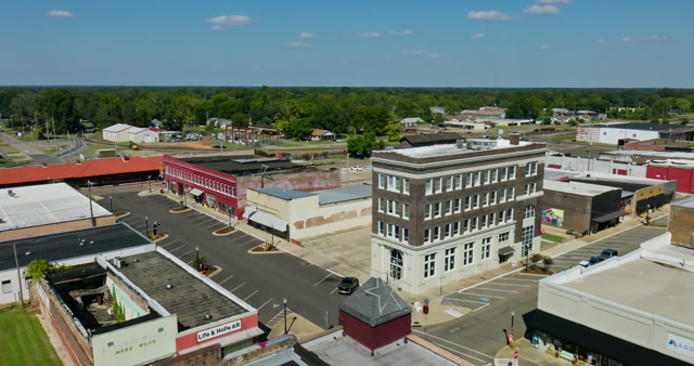 video_i3_ar_hope_20251012_007_008.mov