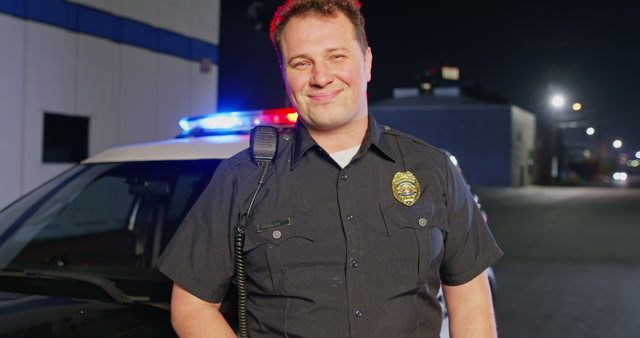 video_r3d_los-angeles_police_20251106_109.mov