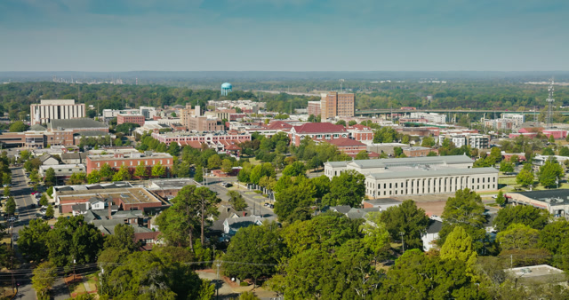 video_i3_al_tuscaloosa_20251017_012.mov