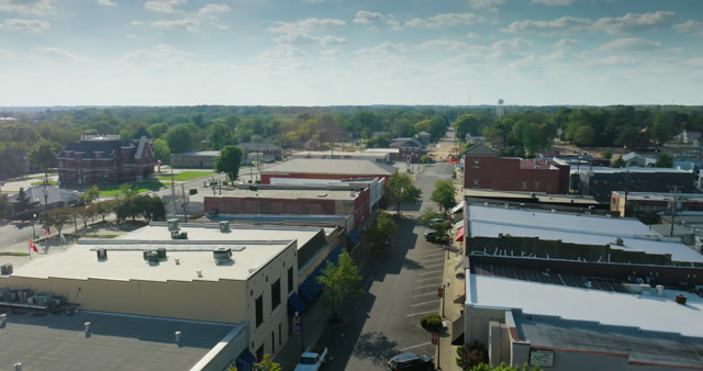 video_i3_ar_arkadelphia_20251012_009c.mov