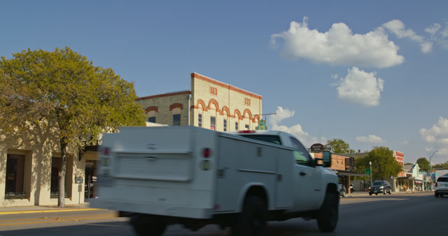 video_r3d_tx_boerne_20251009_006.mov