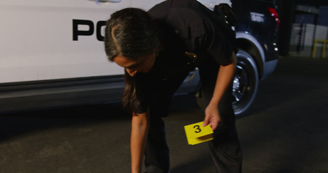 video_r3d_los-angeles_police_20251106_110.mov