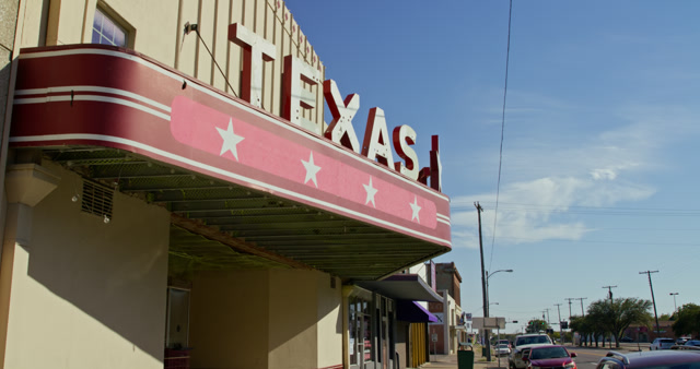 video_r3d_tx_hillsboro_20251011_005.mov