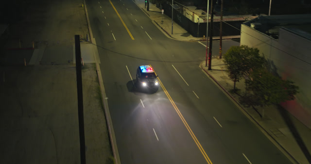 video_i3_los-angeles_police_20251106_014_015.mov