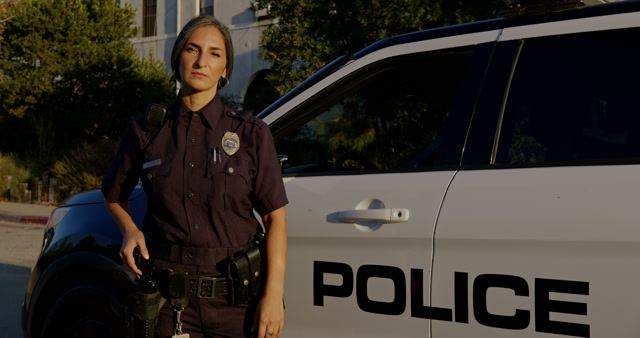 video_r3d_los-angeles_police_20251106_024.mov