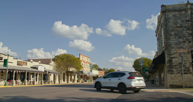 video_r3d_tx_boerne_20251009_004.mov