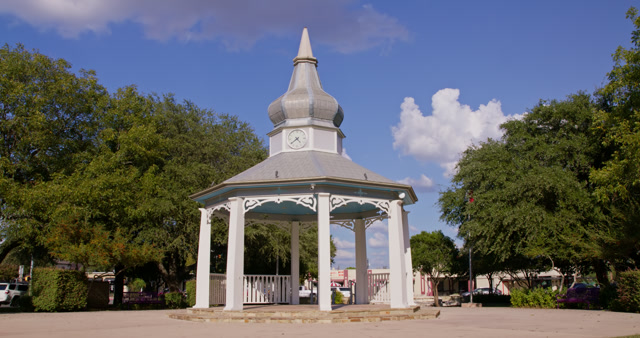 video_r3d_tx_boerne_20251009_002.mov