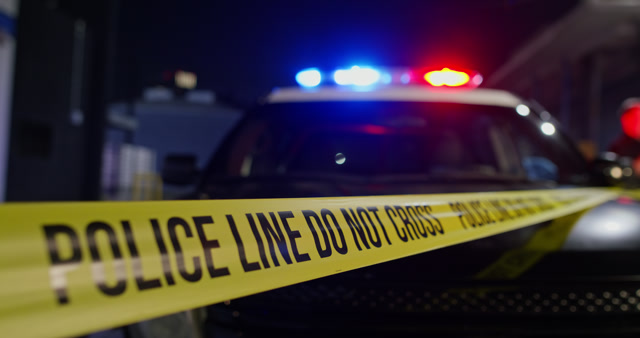 video_r3d_los-angeles_police_20251106_100.mov