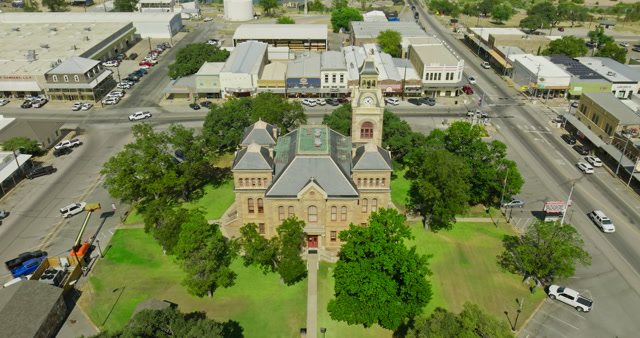 video_i3_tx_llano_20251023_013.mov