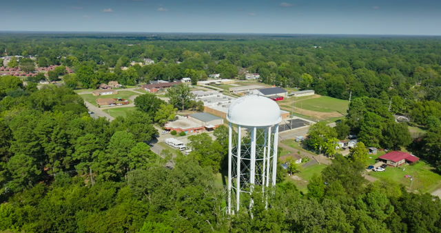 video_i3_ar_hope_20251012_014_015.mov