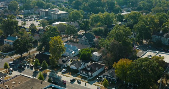 video_i3_al_tuscaloosa_20251017_010.mov