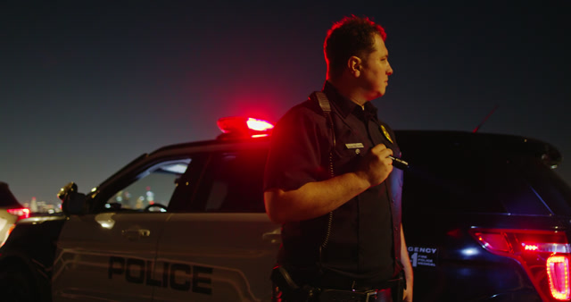 video_r3d_los-angeles_police_20251106_068.mov