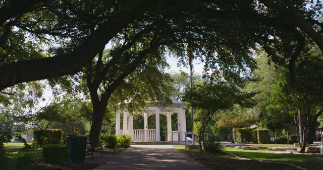 video_r3d_tx_boerne_20251009_007.mov