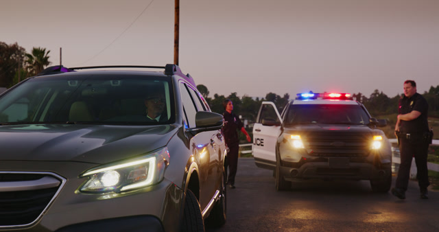 video_r3d_los-angeles_police_20251106_040.mov