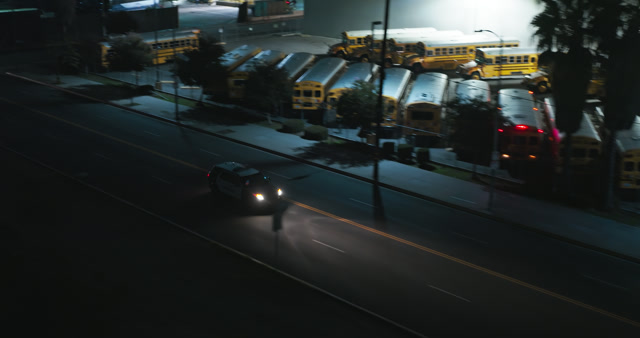 video_i3_los-angeles_police_20251106_016_017.mov