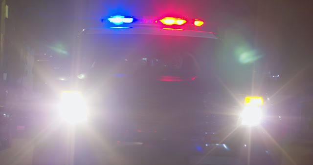 video_p6k_los-angeles_police_20251106_017_018.mov