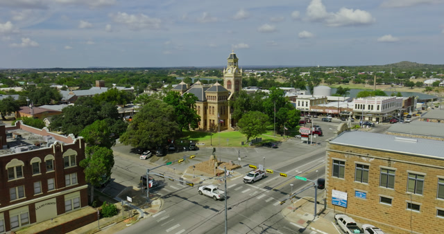 video_i3_tx_llano_20251023_002.mov