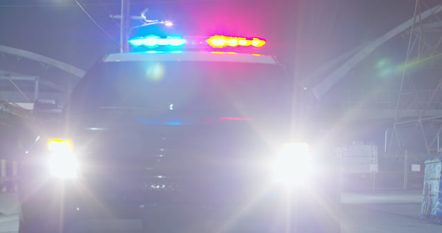 video_p6k_los-angeles_police_20251106_022_025.mov