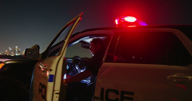 video_r3d_los-angeles_police_20251106_069.mov