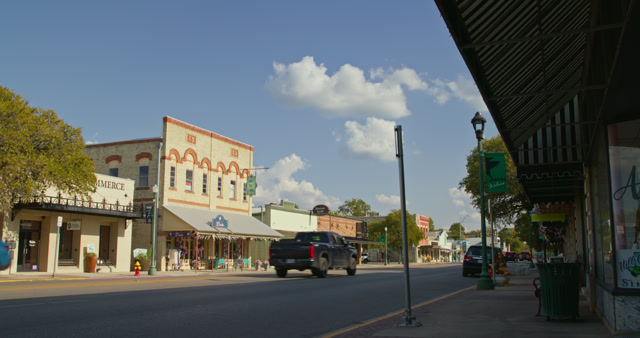 video_r3d_tx_boerne_20251009_005.mov