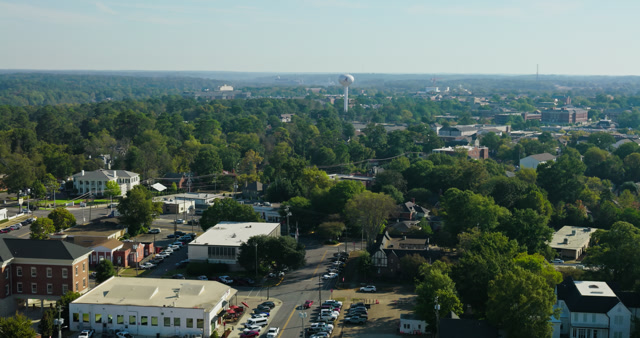 video_i3_al_tuscaloosa_20251017_004.mov