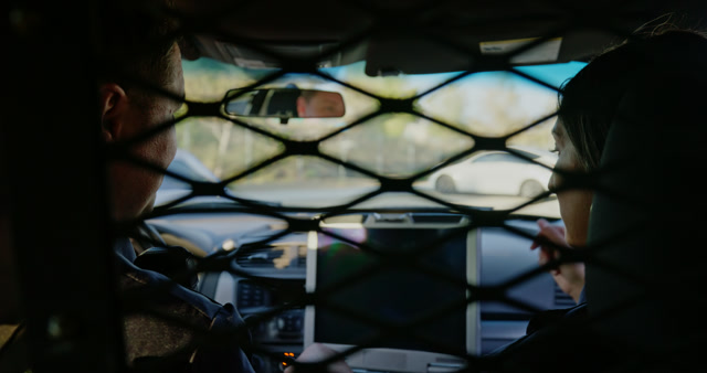 video_r3d_los-angeles_police_20251106_009.mov