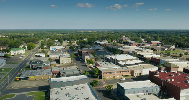 video_i3_ar_arkadelphia_20251012_007b.mov