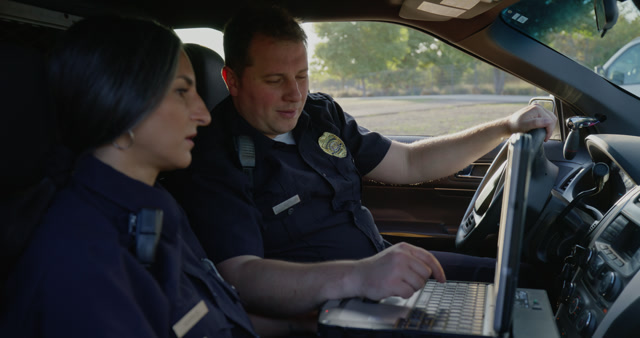 video_r3d_los-angeles_police_20251106_011.mov