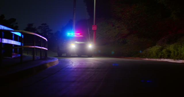 video_p6k_los-angeles_police_20251106_012_009b.mov