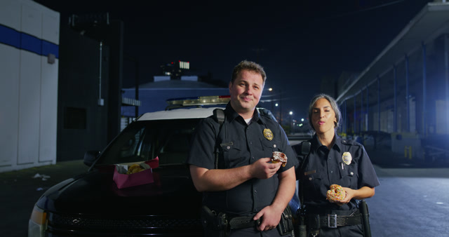 video_r3d_los-angeles_police_20251106_093.mov