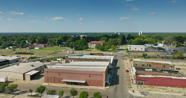 video_i3_ar_hope_20251012_021_023.mov