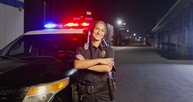 video_r3d_los-angeles_police_20251106_107.mov