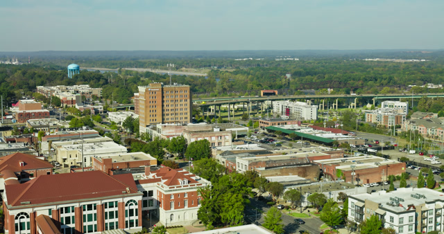 video_i3_al_tuscaloosa_20251017_005.mov