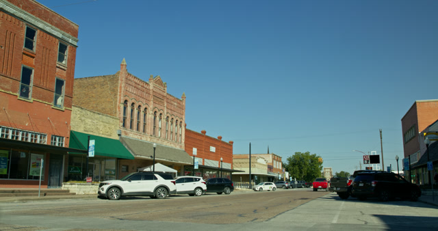 video_r3d_tx_hillsboro_20251011_001.mov