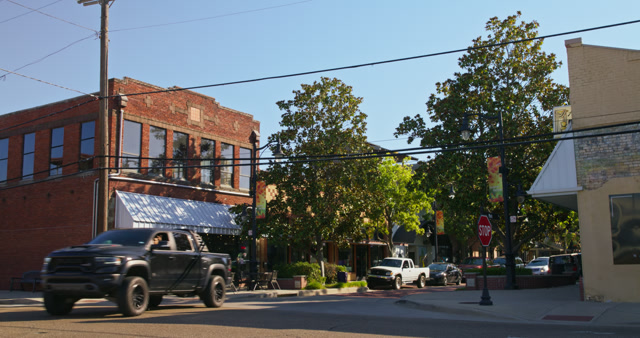 video_r3d_tx_sulphur-springs_20251012_002.mov